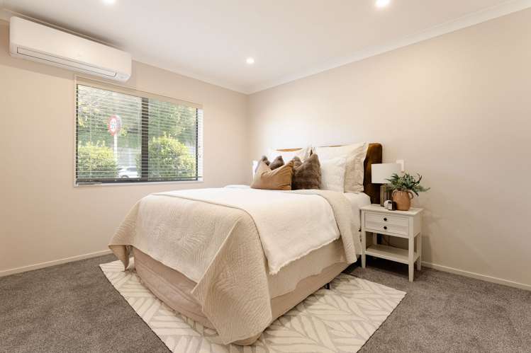 104 Bethlehem Road Bethlehem_12