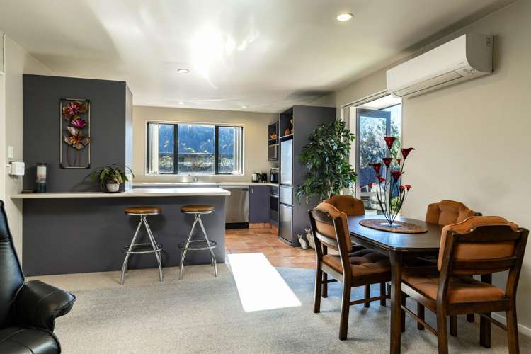 5 Hamlyn Pl Witherlea_8