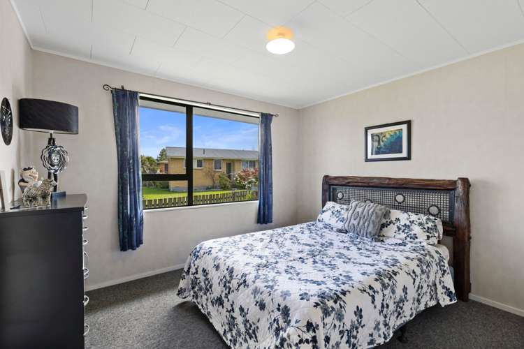 10 Cynthia Crescent Te Aroha_17