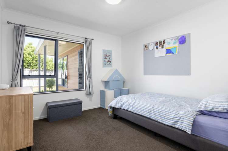 21 Sarindah Place Fairview Downs_6