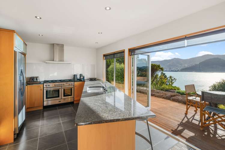 2c Marama Terrace Diamond Harbour_5