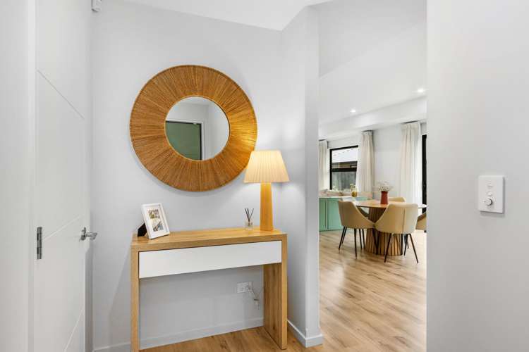 94 Spalling Road Halswell_13