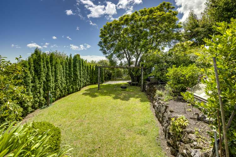 20 Tauroa Road Havelock North_23