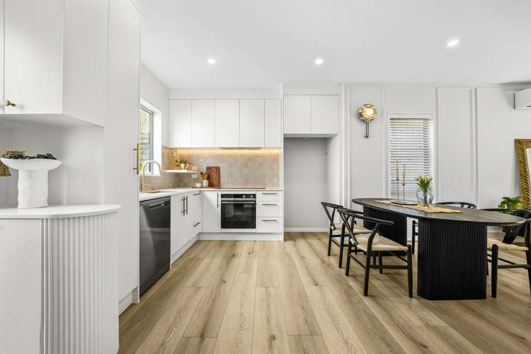 8 Newstead Avenue_3