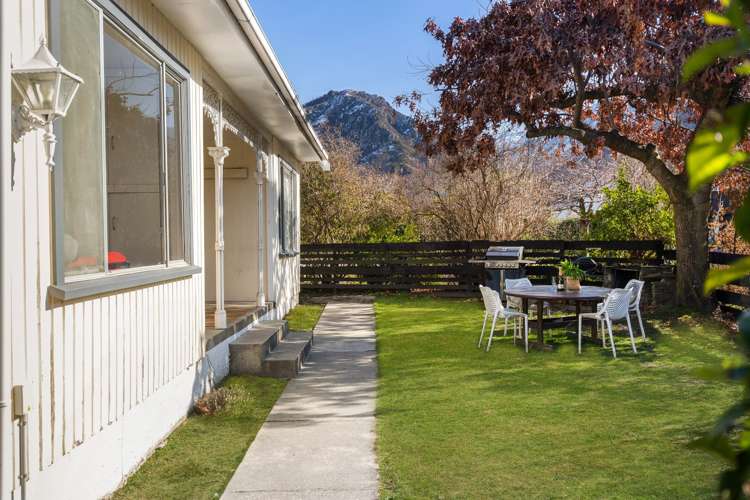 24 Merioneth Street Arrowtown_15