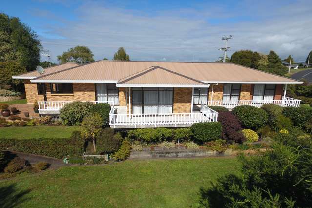 81 Mountain View Road Otorohanga_2
