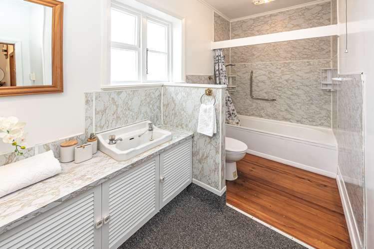 15 Nixon Street Wanganui East_8