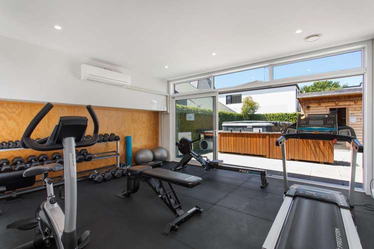 4 John Britten Lane Riccarton_17