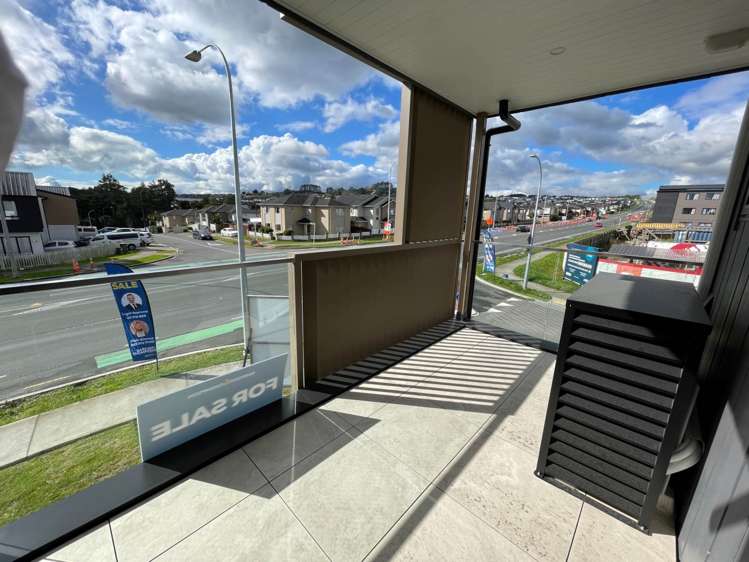 102/1 Dishys Road Flat Bush_11