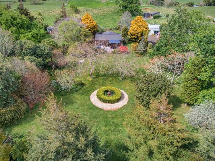 38 Hull Road Waiuku_21