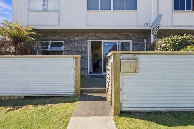 1/57 Carrington Street Lower Vogeltown_7