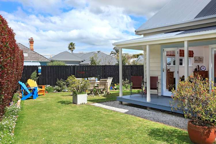 6 Valley Road Mount Eden_3