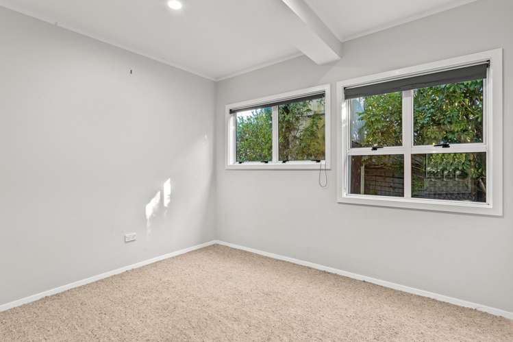 39 High Street Renwick_6