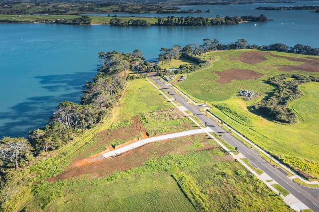 14d Mclarin Road Glenbrook_3