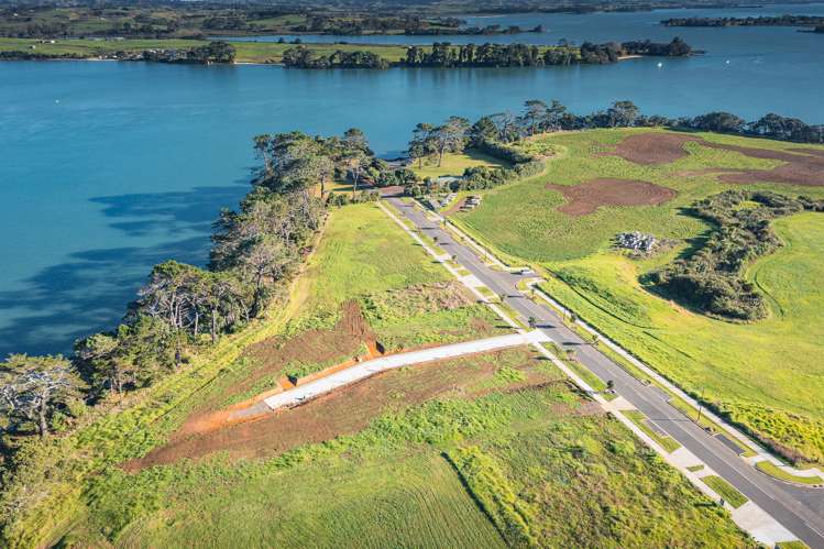 14d Mclarin Road Glenbrook_3