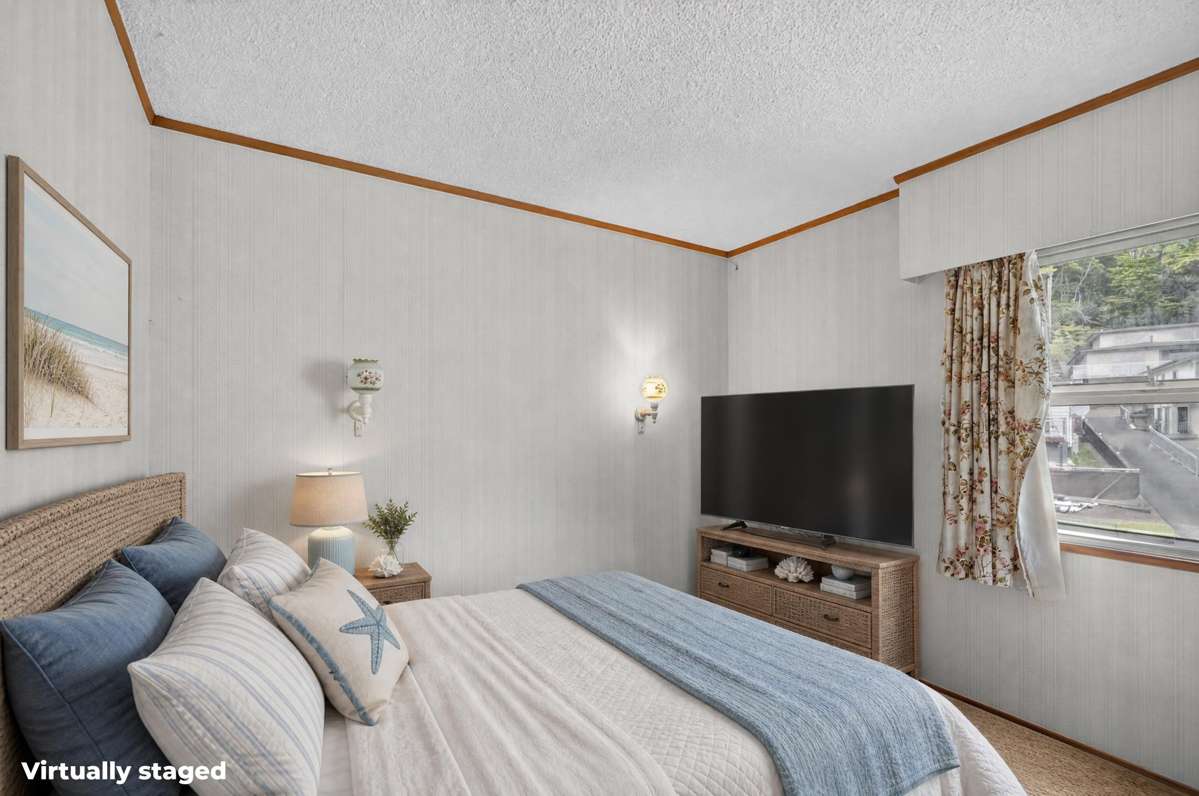 3B Davis Crescent_3