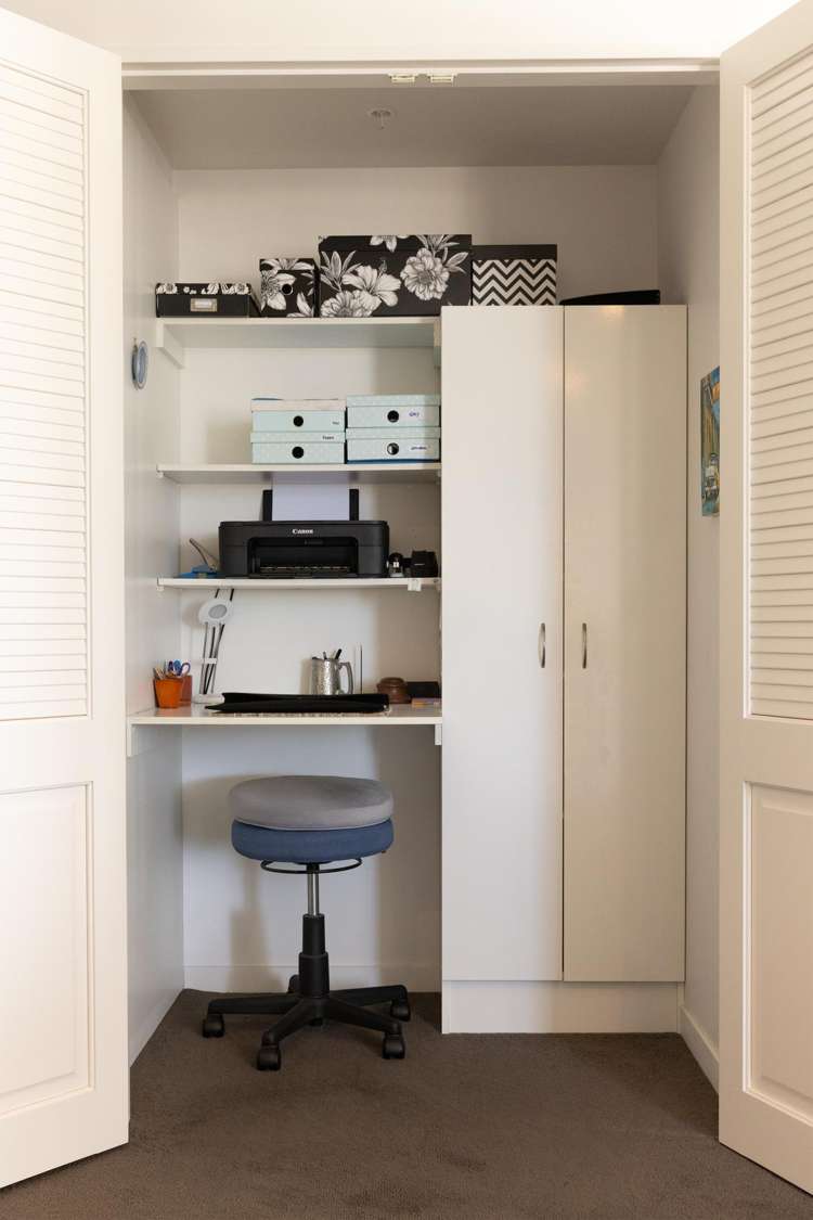 13E/30 Taranaki Street Te Aro_17