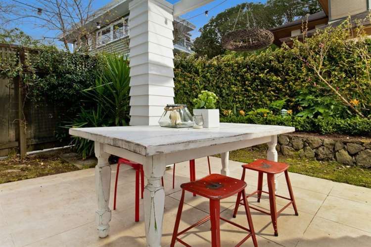 42 Williamson Avenue Belmont_20