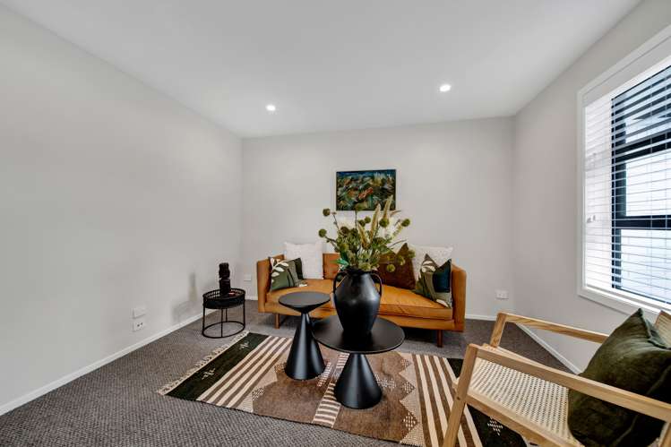 13 Thomason Road Egmont Village_13