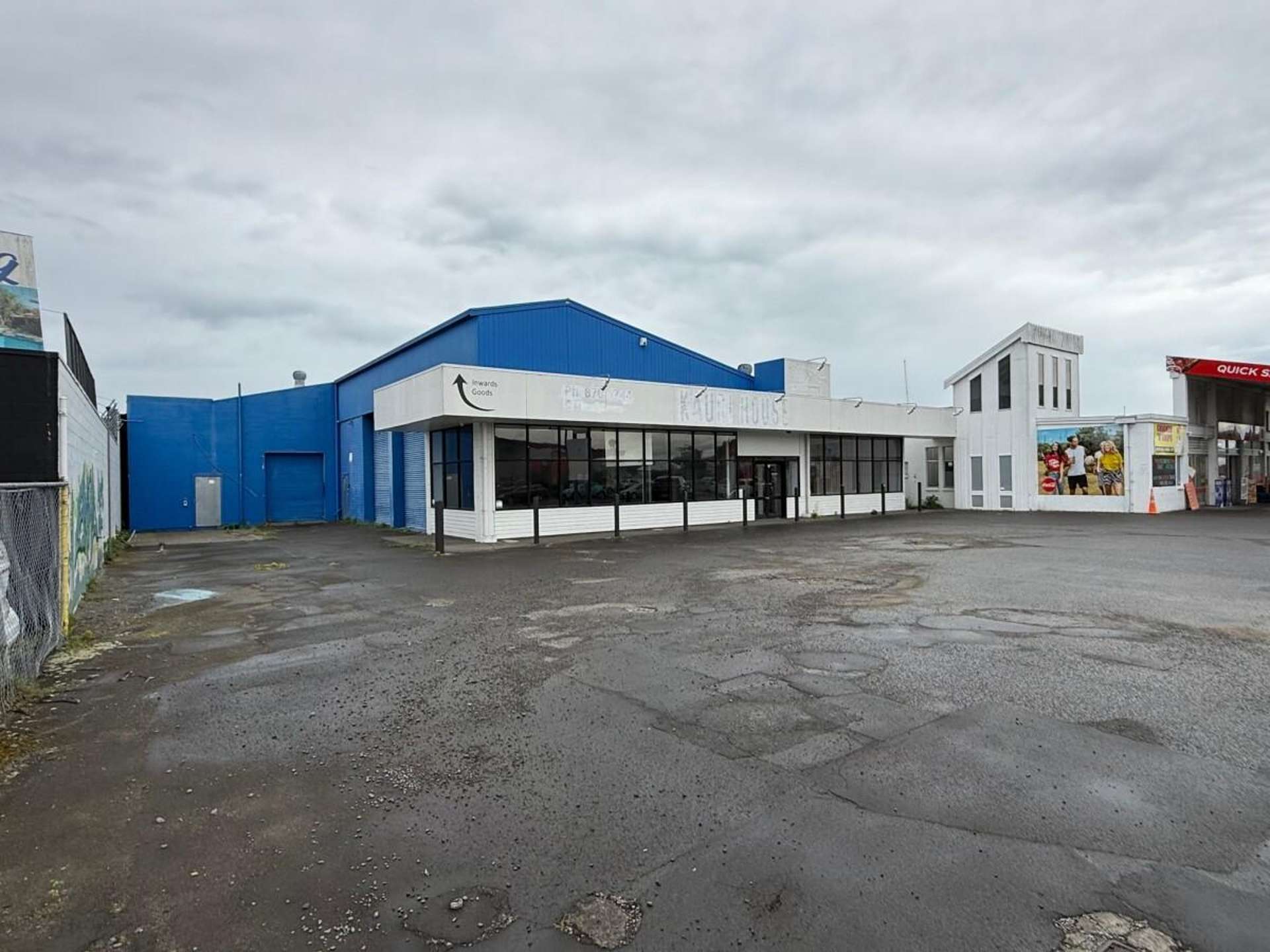 400 Miller Street Hastings Central_0