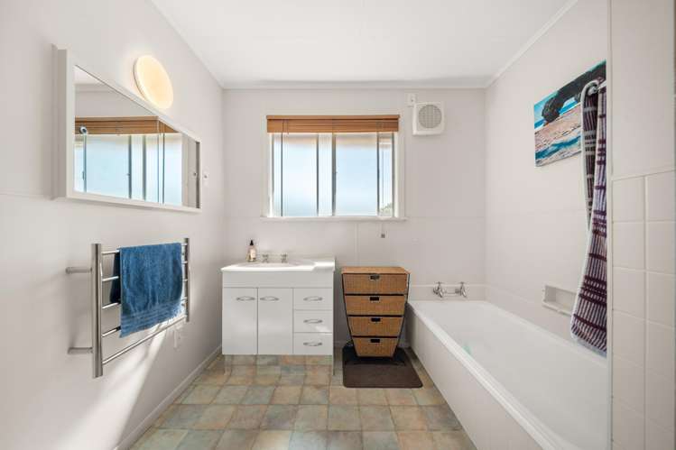 36 Costley Street Carterton_12