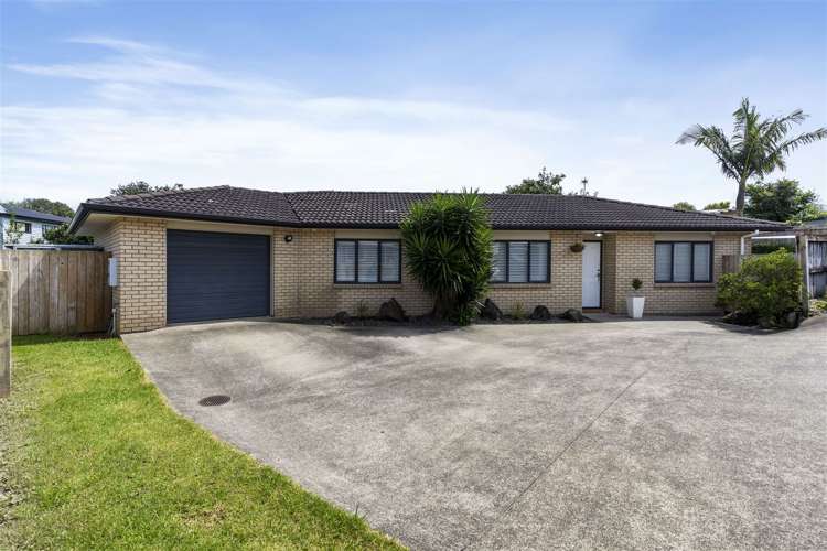 10a De Thiery Place Pakuranga Heights_28