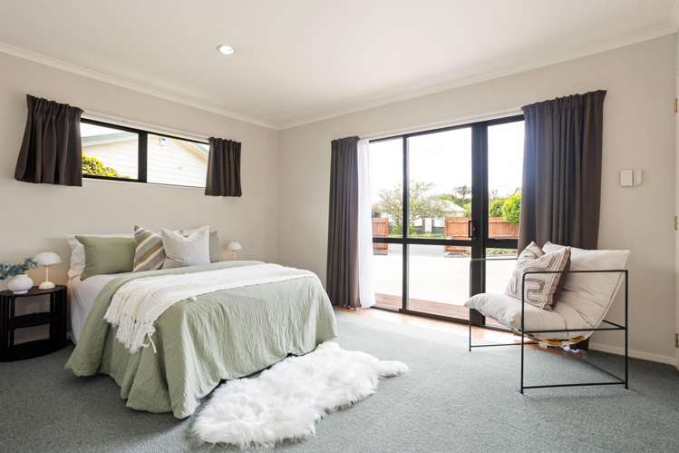 9A Pine Avenue Bader_8