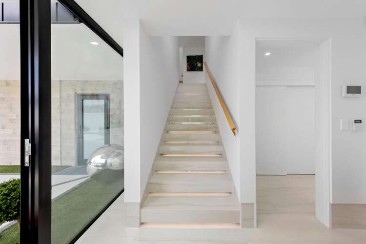 9 Shirley Road Grey Lynn_12