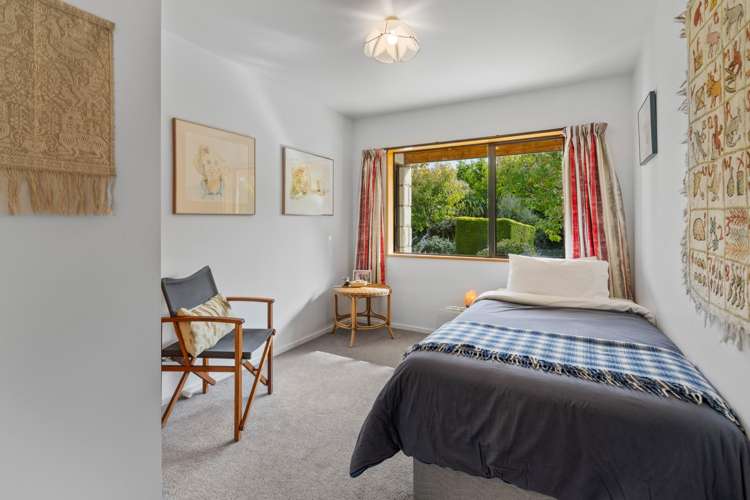 4 Geelong Street Waikouaiti_14