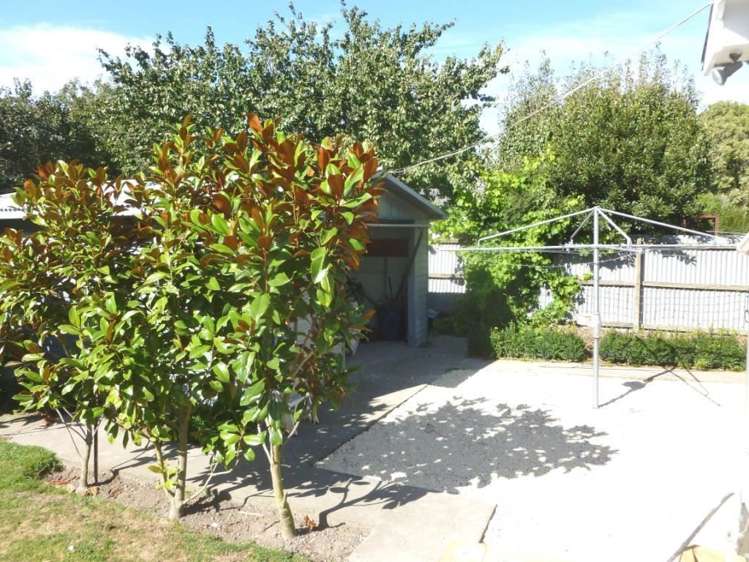 7 Rolleston Street Rakaia_19