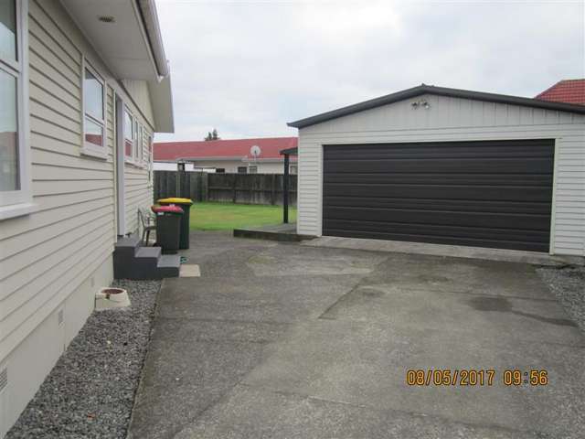 12 Clouston Crescent Fenton Park_4