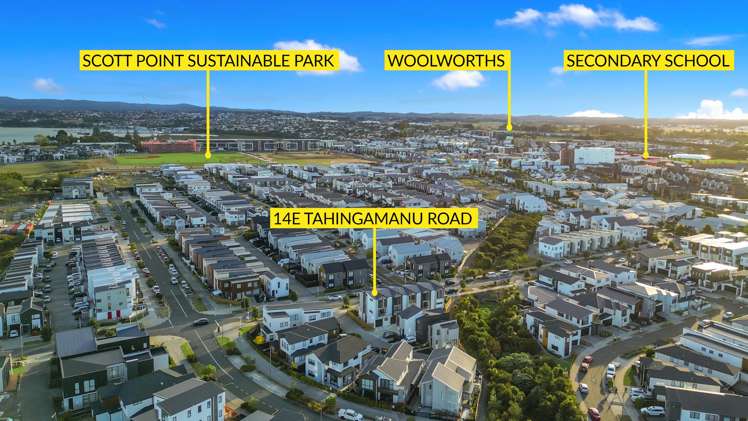 14e Tahingamanu Road Hobsonville_16