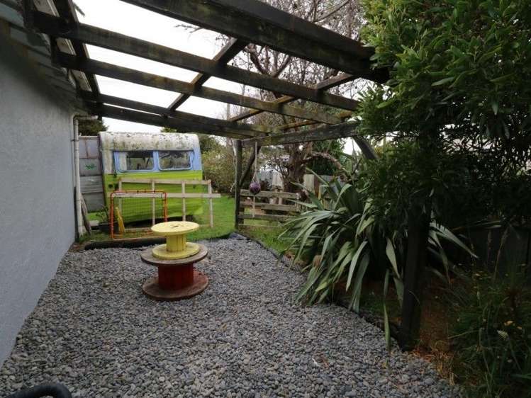 42 Seabury Avenue Foxton Beach_2