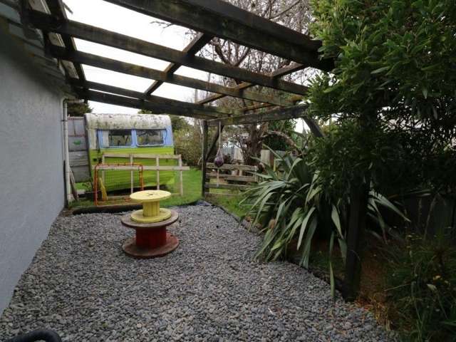 42 Seabury Avenue Foxton Beach_2