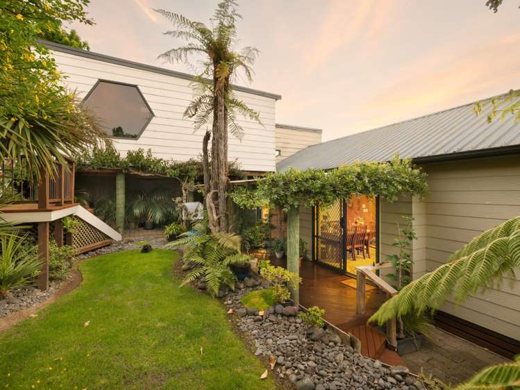 32 Pohutukawa Drive Pukete_2