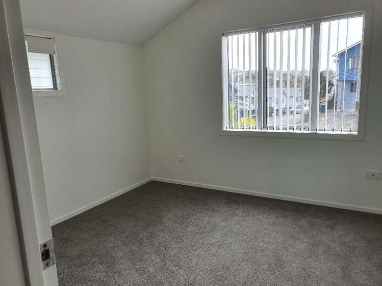 9/6 John Jennings Drive Oteha_5