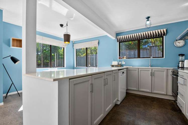 2/25 Webber Street 1685_7