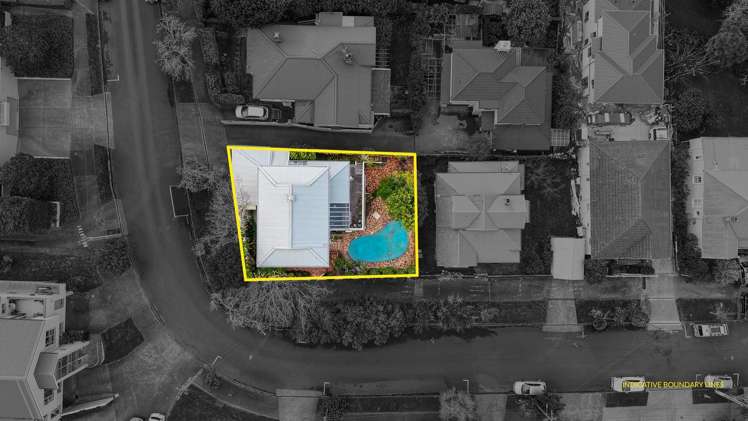 10 Ely Avenue Remuera_25