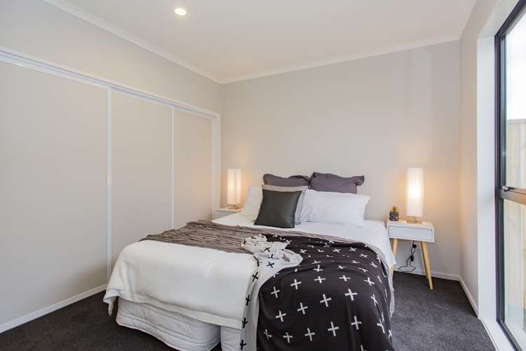 17 William Dawson Crescent Wigram_6