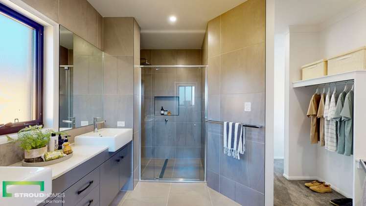 8 Spillway Lane, Twizel_12