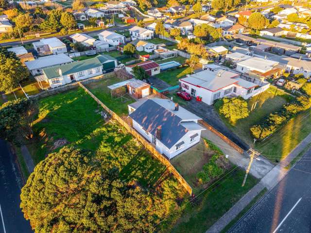 48 Matai Street Castlecliff_3
