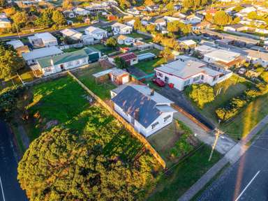 48 Matai Street_2