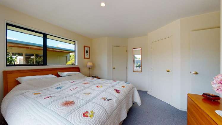105 Rolleston Street Rakaia_5