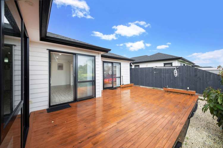 7 Silver Beech Street Takanini_20