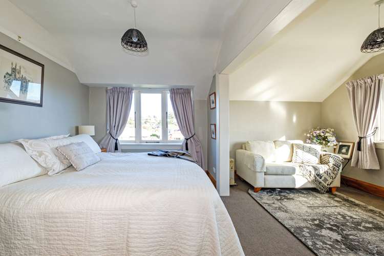 31 Ashbury Avenue Waimataitai_13