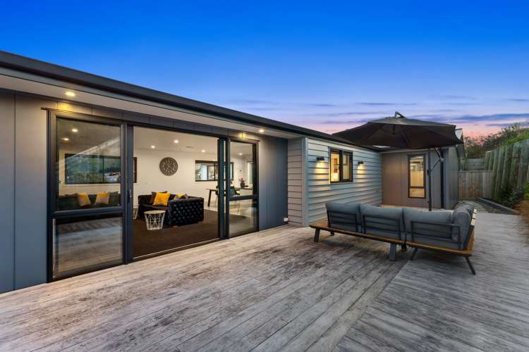 59 Hillcrest Road Raumati Beach_16