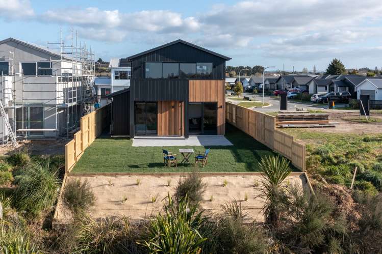 31 Hinaki Street Poike_24