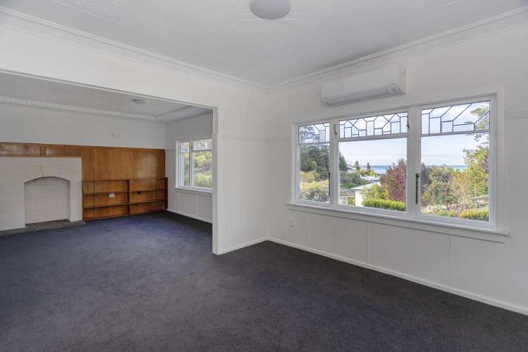 26 Derwent Street Oamaru North_6