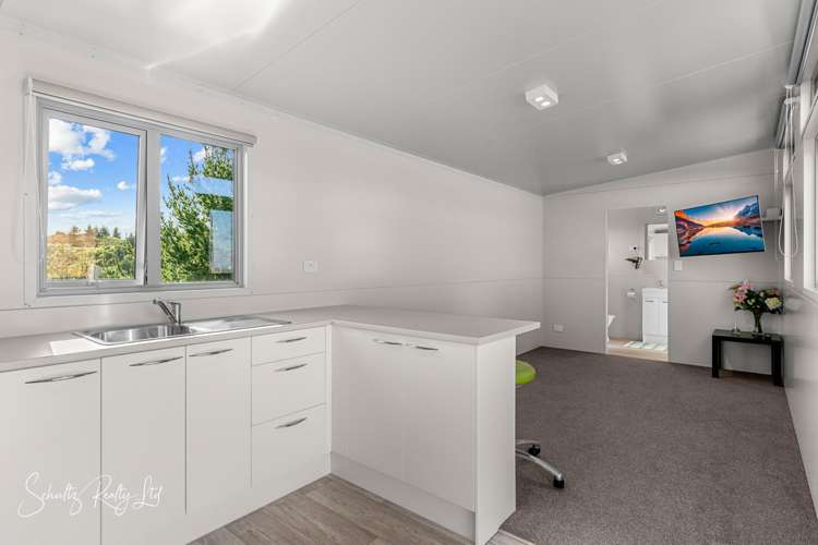 439 Franklin Road Paparoa_9