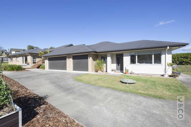 23 Crabb Fields Lane Riverhead_29